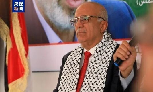 线上炒股配资之家 多名重要成员遭以色列空袭身亡，也门胡塞武装誓言复仇