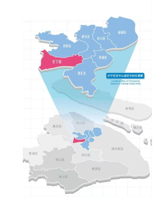 配资台官网网站 梧桐树下写代码，风貌区内搞科研，咖啡馆里开晨会，烟火气中聊创新