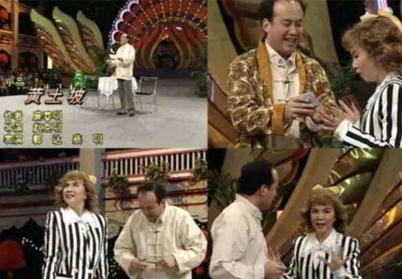 网上配资门户 赵克明逝世